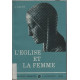 L'eglise et la femme