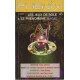 Phenix n45 magic et les jeux de role