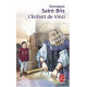 L'Enfant de Vinci