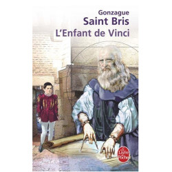 L'Enfant de Vinci
