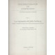 Psychopathologie de l'expression une collection iconographique...