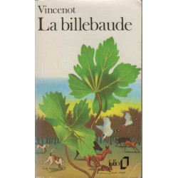 La Billebaude