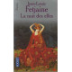 La Nuit des elfes