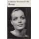 Romy