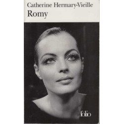 Romy