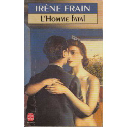 L'Homme fatal