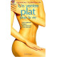 Un ventre plat pour la vie