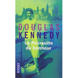 La poursuite du bonheur