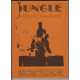 Jungle sur les pas fauves de vivre numero 3