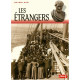 Les Etrangers
