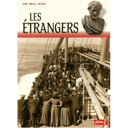 Les Etrangers