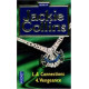 L.A. Connections Tome 4 : Vengeance