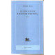 Le Déclin de l'Empire Whiting