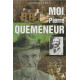 Moi pierre quemeneur