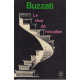 Le Rêve de l'escalier