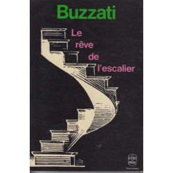 Le Rêve de l'escalier