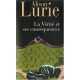 La Vérité et ses conséquences