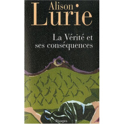 La Vérité et ses conséquences