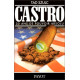 Fidel Castro