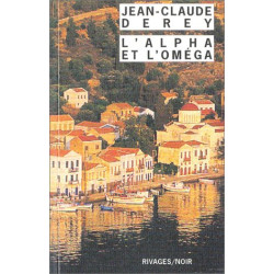 L'Alpha et l'Oméga