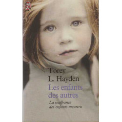 Les Enfants des autres
