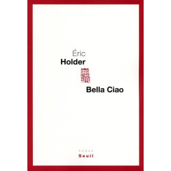 Bella Ciao