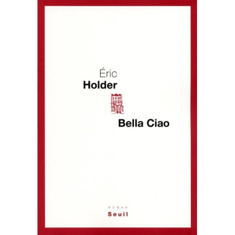 Bella Ciao