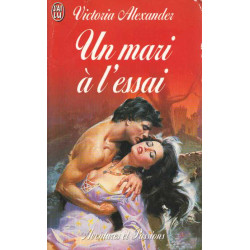 Un mari à l'essai