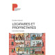 Locataires et propriétaires : Une histoire française XVIIIe-XXIe...