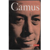 Albert Camus Genies et realites