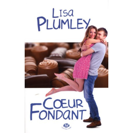 Coeur fondant