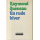 Un rude hiver