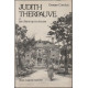Judith therpauve ou les chiens qu'on ecrase