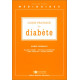 Guide pratique du diabète