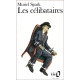 Les Célibataires