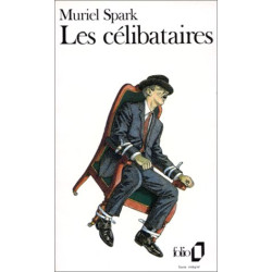 Les Célibataires