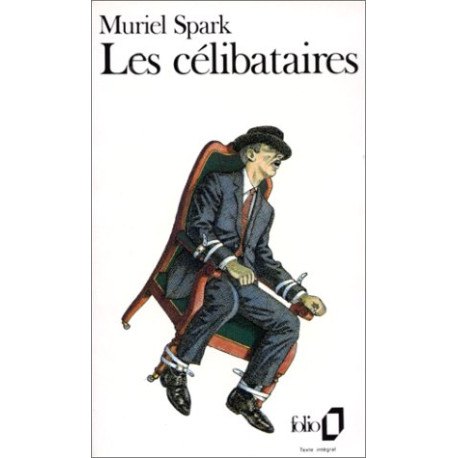 Les Célibataires