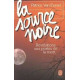 La Source Noire. Révélations Aux Portes De La Mort