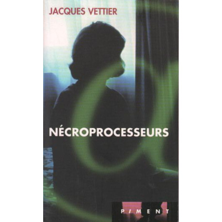 Nécroprocesseurs