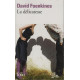 La délicatesse