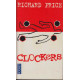 Clockers