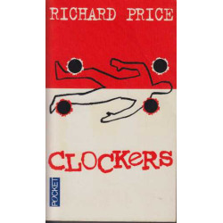 Clockers