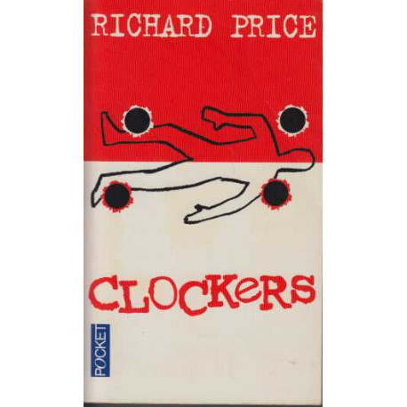 Clockers