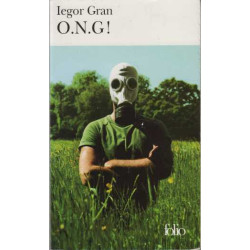 O.n.g.&nbsp;