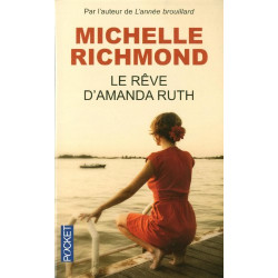 Reve d amanda ruth