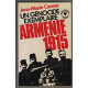 Un genocide exemplaire