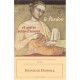 Le pardon et autres actes d'amour