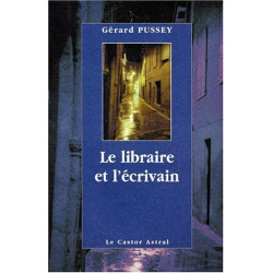 Libraire et l'écrivain (le)