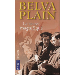 Secret magnifique