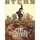 Stern - Tome 2 - La Cité des sauvages